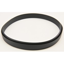 RING, RUBBER EF500/4IS