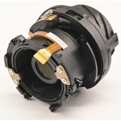 2ND LENS HOUSING UNIT AFS1855/3556GII
