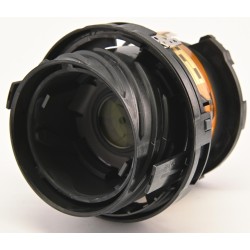 2ND LENS HOUSING UNIT AFS1855/3556GII