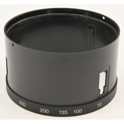 ZOOM RING AFSVR70300/4556