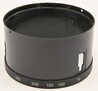ZOOM RING AFSVR70300/4556