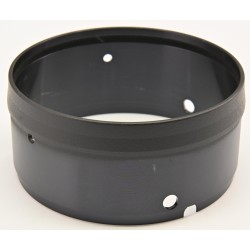 ZOOM COVER RING AFSVR70300/4556