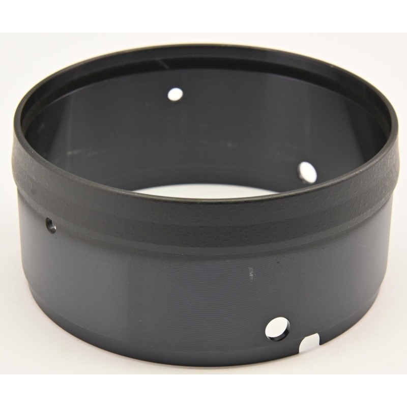 ZOOM COVER RING AFSVR70300/4556