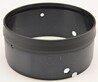 ZOOM COVER RING AFSVR70300/4556