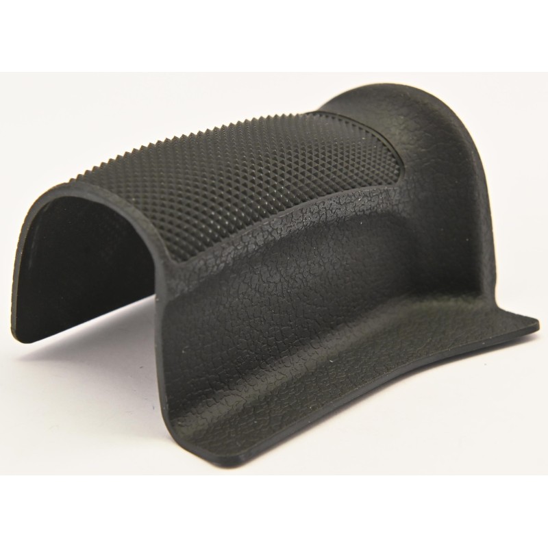 GRIP RUBBER CPP520
