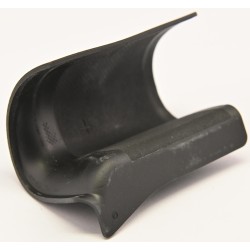 GRIP RUBBER CPP520