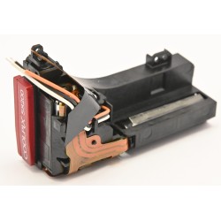 FLASH UNIT CPS8200(RED)