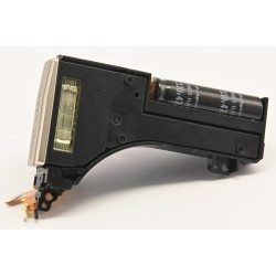 FLASH UNIT CPS8200(SILVER)