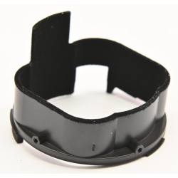 REAR COVER RING AFSVR600/4E