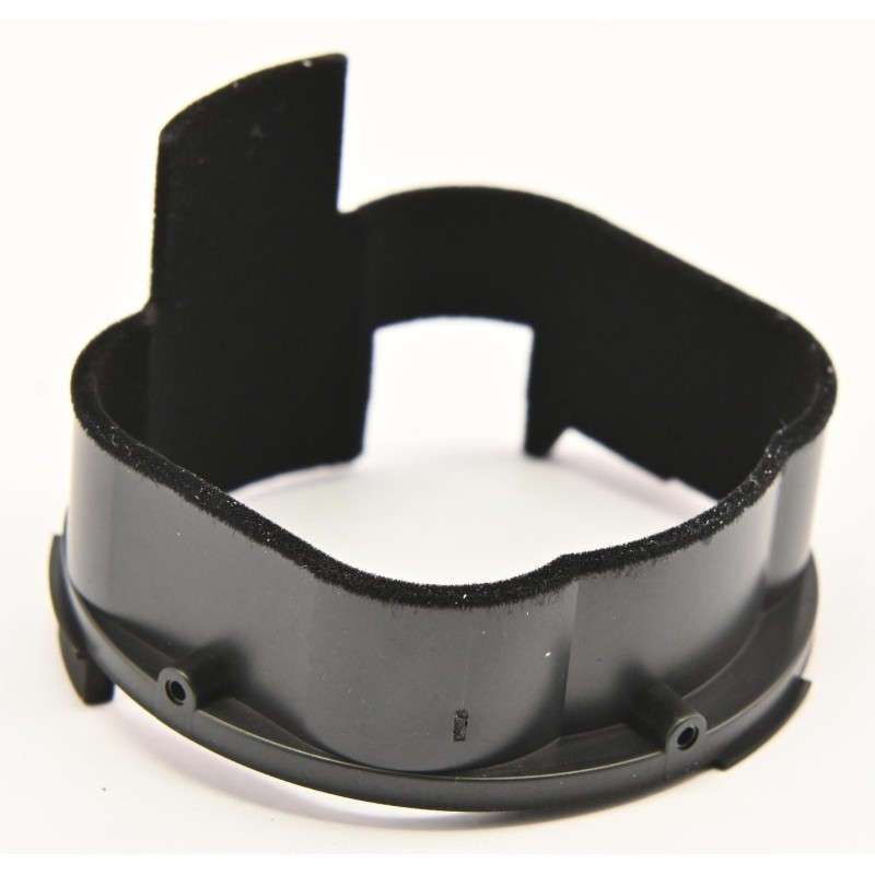 REAR COVER RING AFSVR600/4E