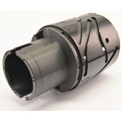 CAM RING UNIT AFSVR70300