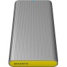 Sony SSD SL-M ulkoinen kiintolevy (500GB, 1TB, 2TB)