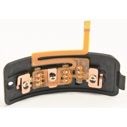 CHANGE SW UNIT AFSVR70300