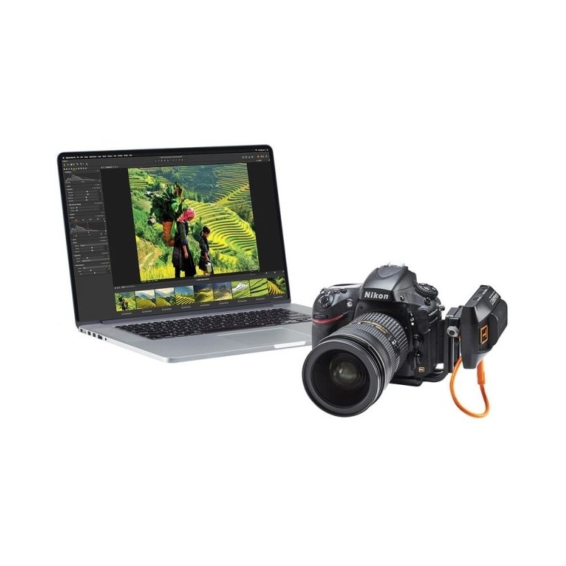 Tether Tools Air Direct