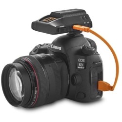 Tether Tools Air Direct