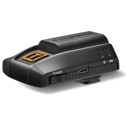 Tether Tools Air Direct