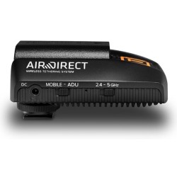 Tether Tools Air Direct