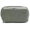 Peak Design Travel Wash Pouch, Sage