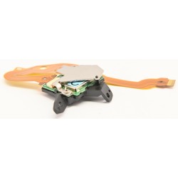 PCB ASS'Y, GPS EOS 6D