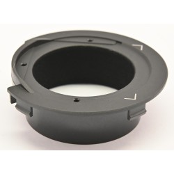 COVER, BACK EF1735/28 L