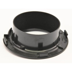 COVER, BACK EF1735/28 L