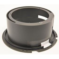 FIXED TUBE AFSVR200400/4