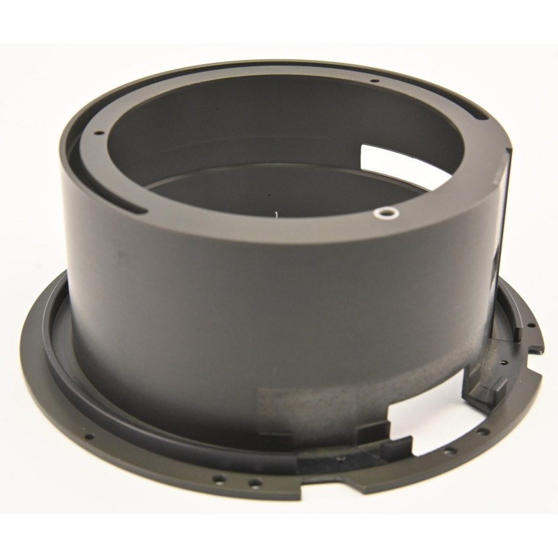 FIXED TUBE AFSVR200400/4