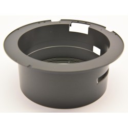 FIXED TUBE AFSVR200400/4