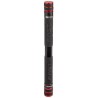Manfrotto GimBoom Fast jalustapuomi/monopod