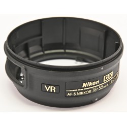 REAR FIXED RING UNIT AFSVR1855/3556