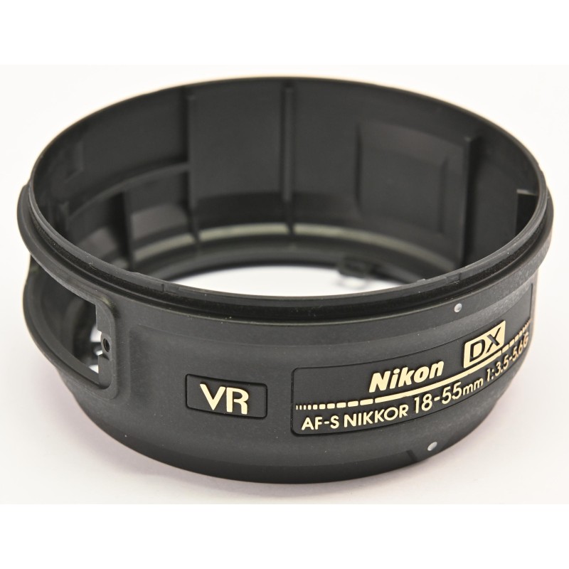 REAR FIXED RING UNIT AFSVR1855/3556