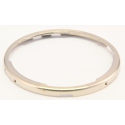 RING,TIGHTENING NFD150-600