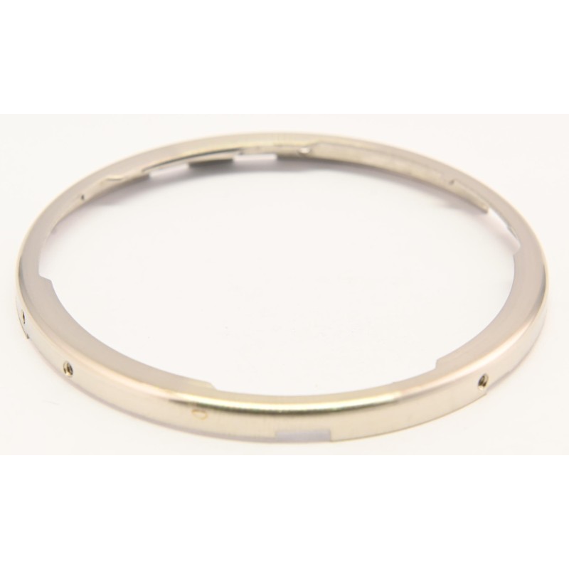 RING,TIGHTENING NFD150-600