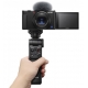 Sony ZV-1 -vlog camera