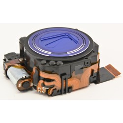 LENS UNIT CPS6300(BLU)