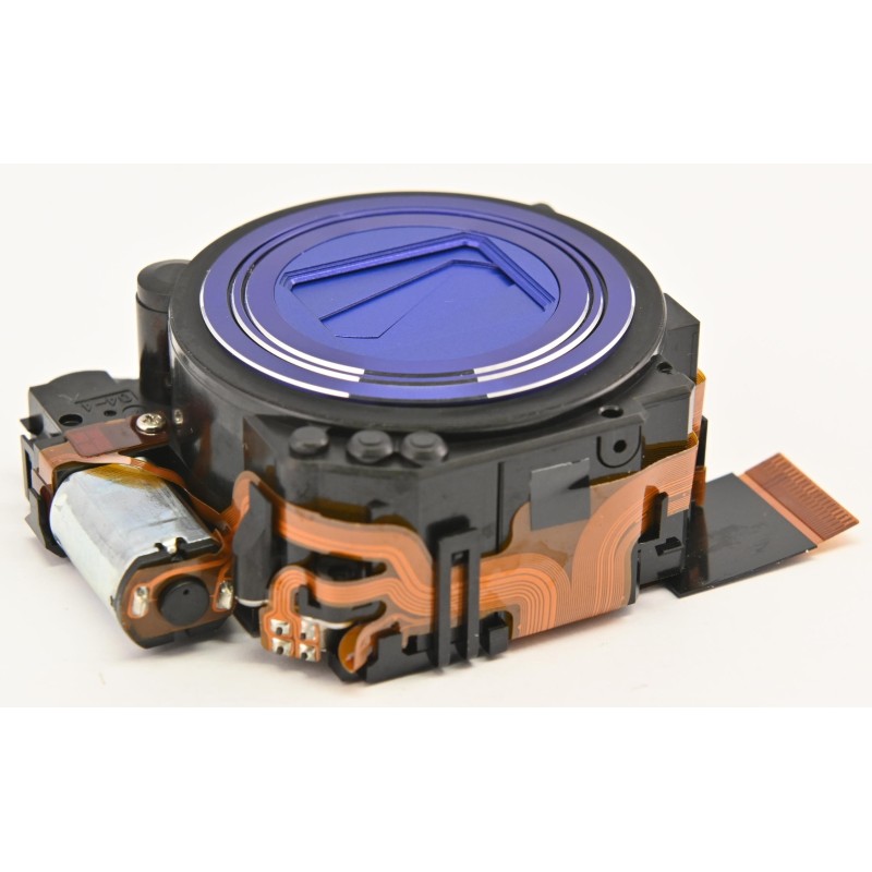 LENS UNIT CPS6300(BLU)