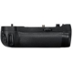 Nikon MB-D17 battery grip