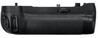 Nikon MB-D17 battery grip