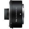 Nikon TC-2.0x Teleconverter for Z series