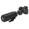 Nikon TC-2.0x Teleconverter for Z series
