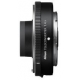 Nikon TC-1.4x Teleconverter for Z series