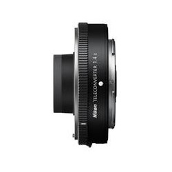 Nikon TC-1.4x Telejatke Z-sarjalle
