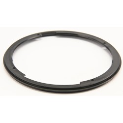 HOLDER, F.P.RING EF300/28LIS