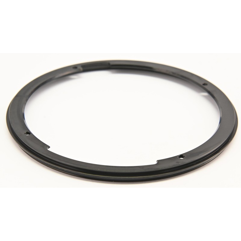 HOLDER, F.P.RING EF300/28LIS