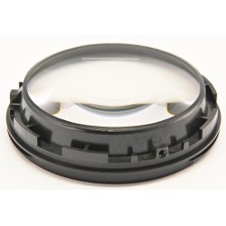 LENS ASSY 1G EF75300