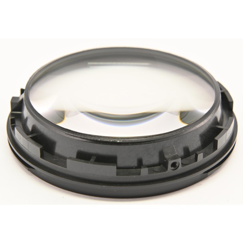 LENS ASSY 1G EF75300