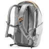 Peak Design Everyday Backpack zip 15l - Ash