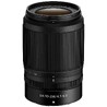 Nikon Nikkor Z DX 50-250mm f/4.5-6.3 VR objektiivi