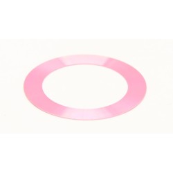 COVER RING CPA300 PNK