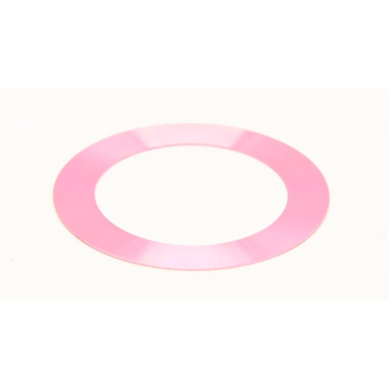 COVER RING CPA300 PNK